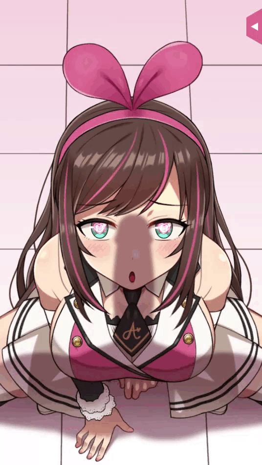 [PC/slg/無修]Vtuber Player合集[NGL FACTORY]