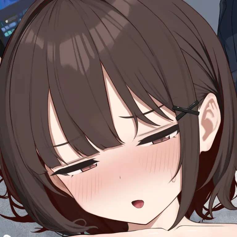 [SLG/动态/PC+安卓]おさわりゲーム怪しいマッサージ屋Ver.1.1[546m]