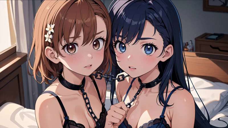 [日式SLG/AI生成] 希望精英大学 V0.1.6 PC+安卓 汉化中文 [2G/百度/夸克]