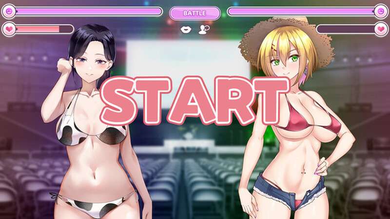[养成SLG/全动态/PC] 与经纪人恋爱是绝对禁止2 B.12011182-官中-国语+DLC [2.45G/百度]