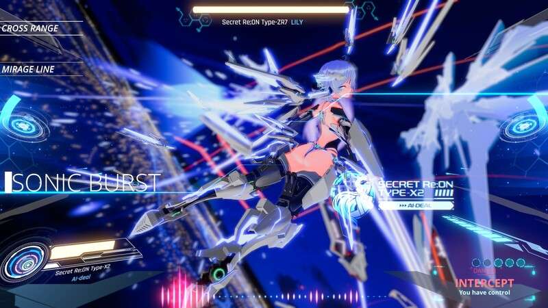 [大型3D互动/动态/PC] 驱动妖精/驱动精灵 駆動妖精アイディールレ V1.9 DL官中+DLC [8.62G/百度/夸克]