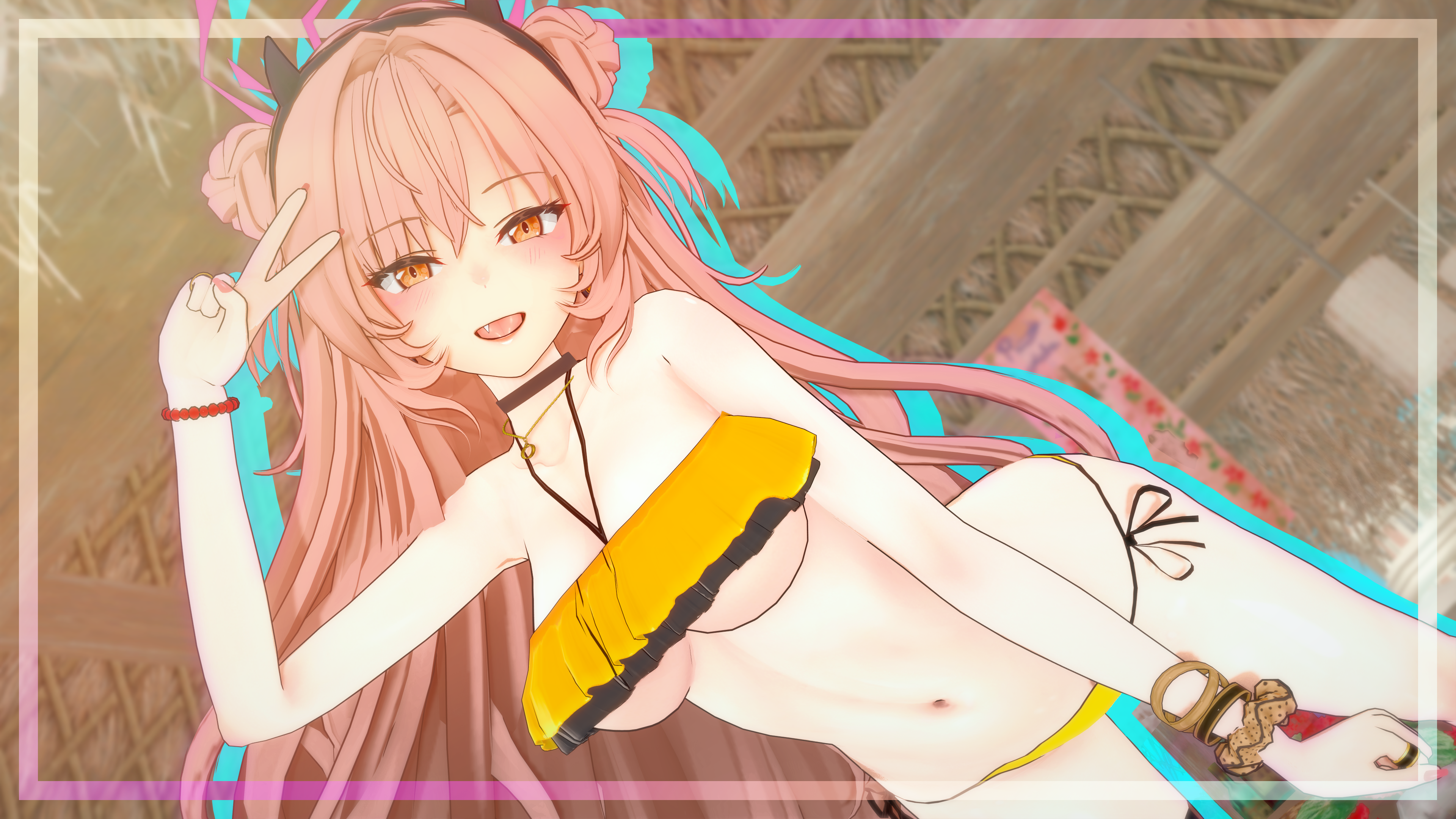 [PC/LVG][I社]恋爱活动+恋爱活动sunshineZod论坛整合2023年1月版[汉化组汉化][Windows7~11]