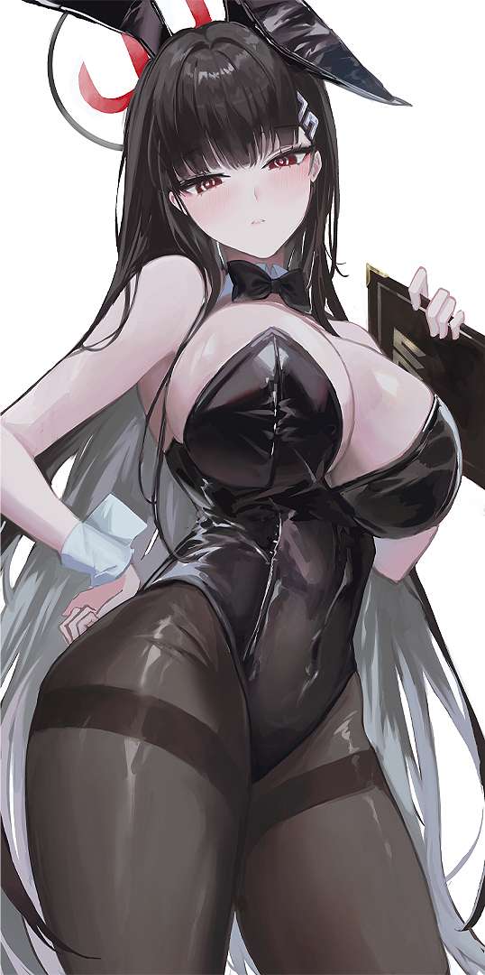 超肉手枪文被正太学生催眠成肉便器的爆乳人妻教师