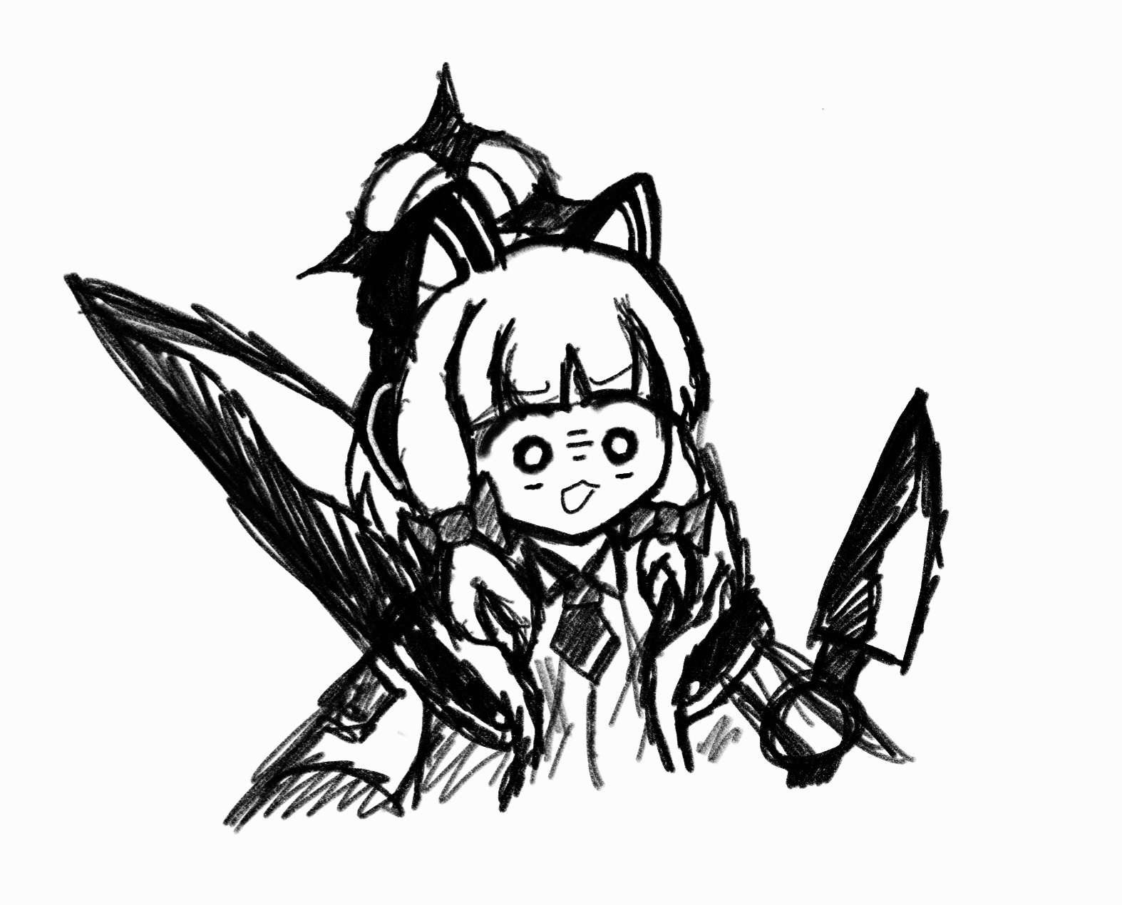 [安卓直装/有声/OD/夸克/汉化]碧蓝档案-BlueArchive Playwith合集