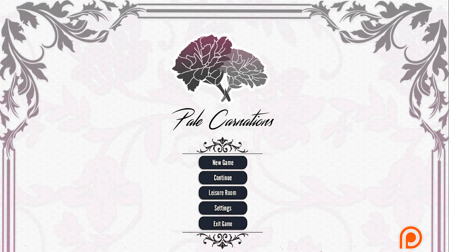 [极品建模SLG/汉化/动态CG]康乃馨俱乐部 Ch3Up3 V3.3精翻汉化版+全CG[FM/百度/OD][4.5G]