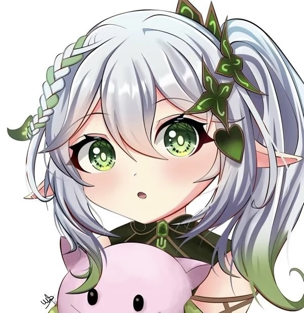 嗯哼草系反应这么猛吗我的主角可以起飞了