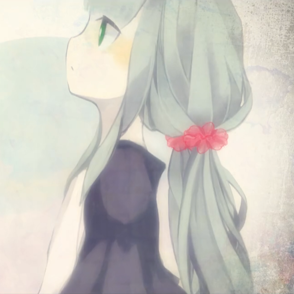 许愿m99
