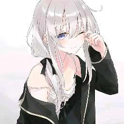 huurry