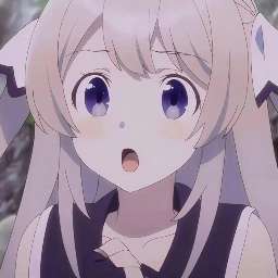 关于磁力的在线播放且可收藏磁力