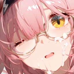 三盃