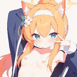 宿星审判