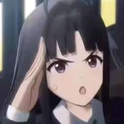 Alterlily