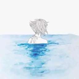 哦呵呵哦