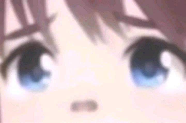 问大家一个问题，西红柿炒蛋要不要放糖？