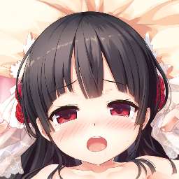 八六Hachiroku