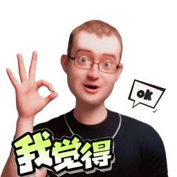 关于用户 wsdihsaUID213637封禁处理的说明