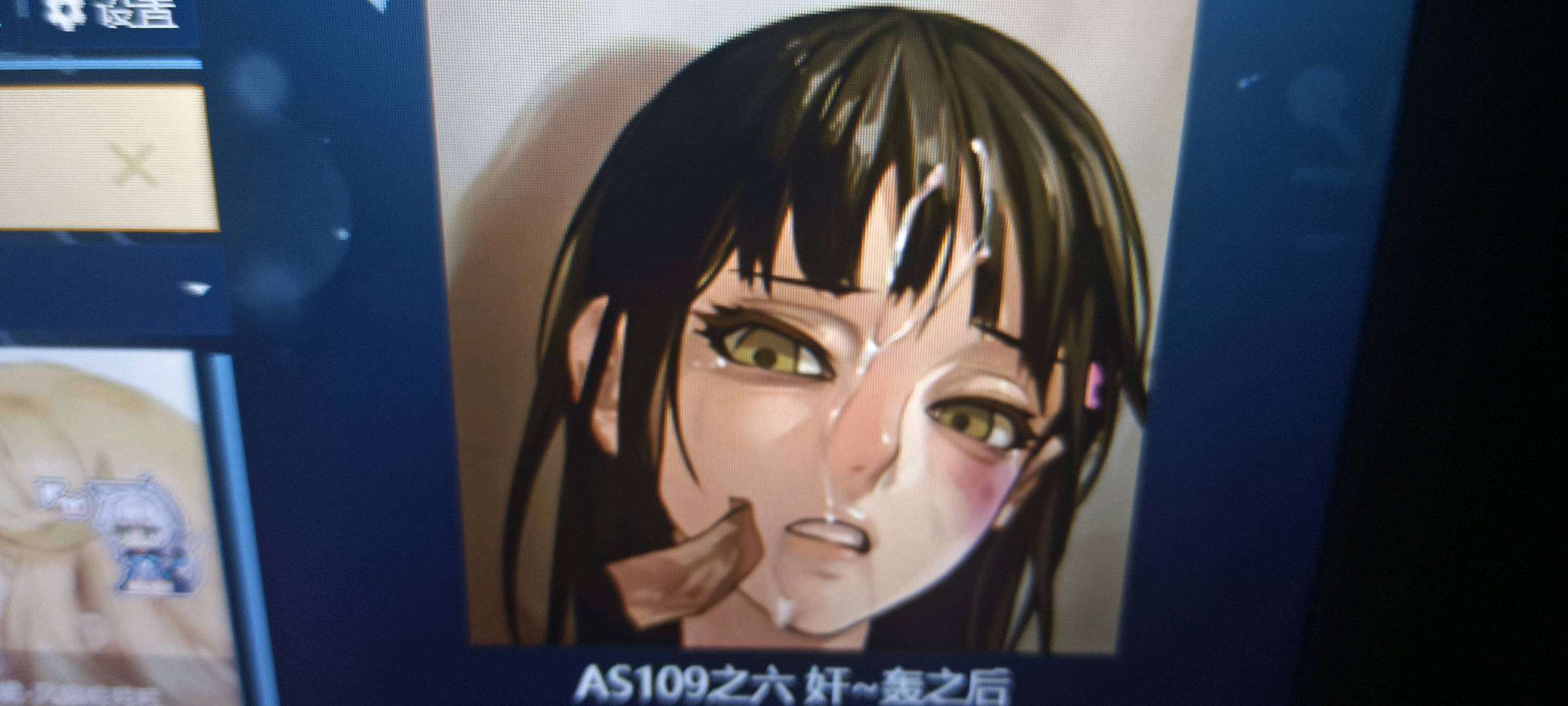 这个图片是谁画的