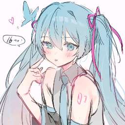 蛋大