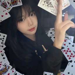 Dr1amD