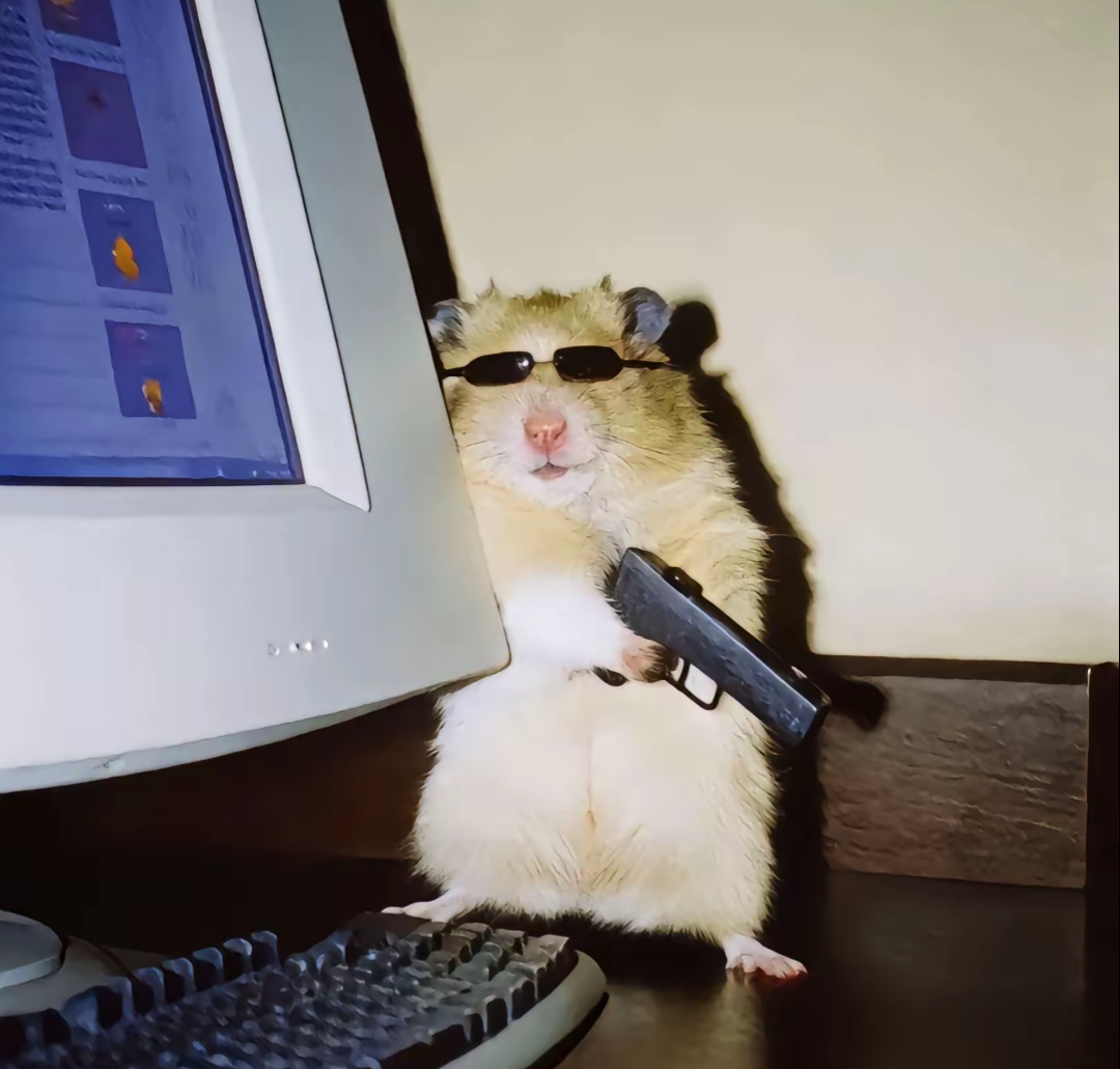 leoleon作者资源有偿