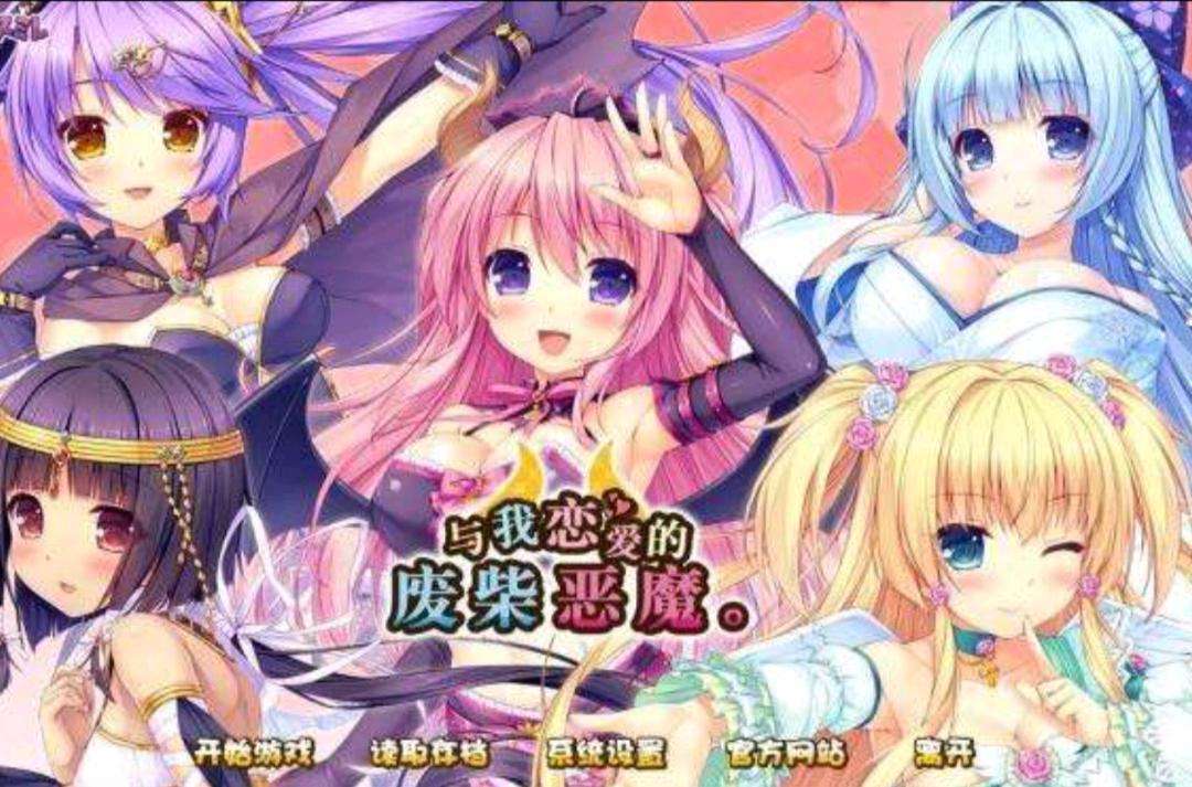 大佬们求个这个