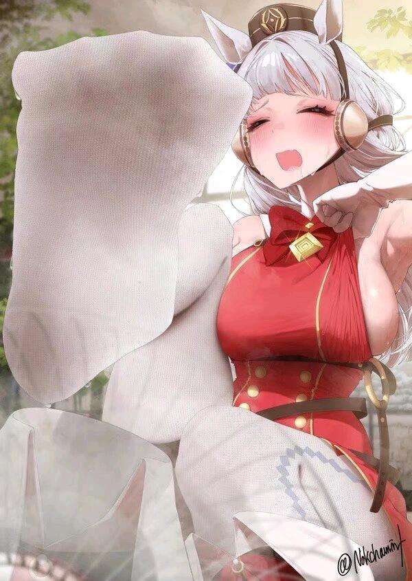 足足足足足足足足足足足足足足足足足足足