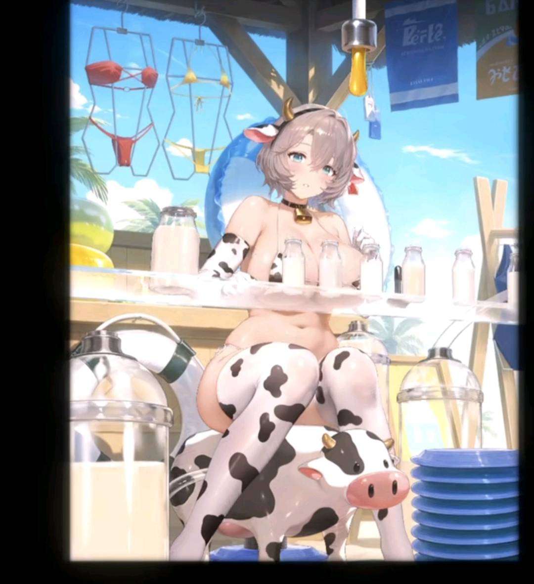 大佬，求下这个是什么游戏