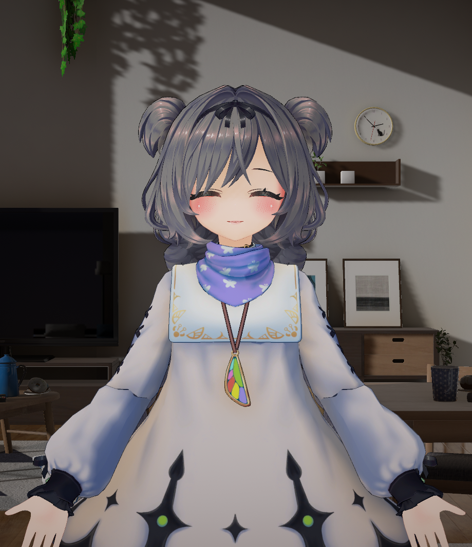 [Unity3D]今日もママに癒されたい よしよし生きててえらい!デスクトップ版[PC/生肉/HAG/OD/Mega/500M]