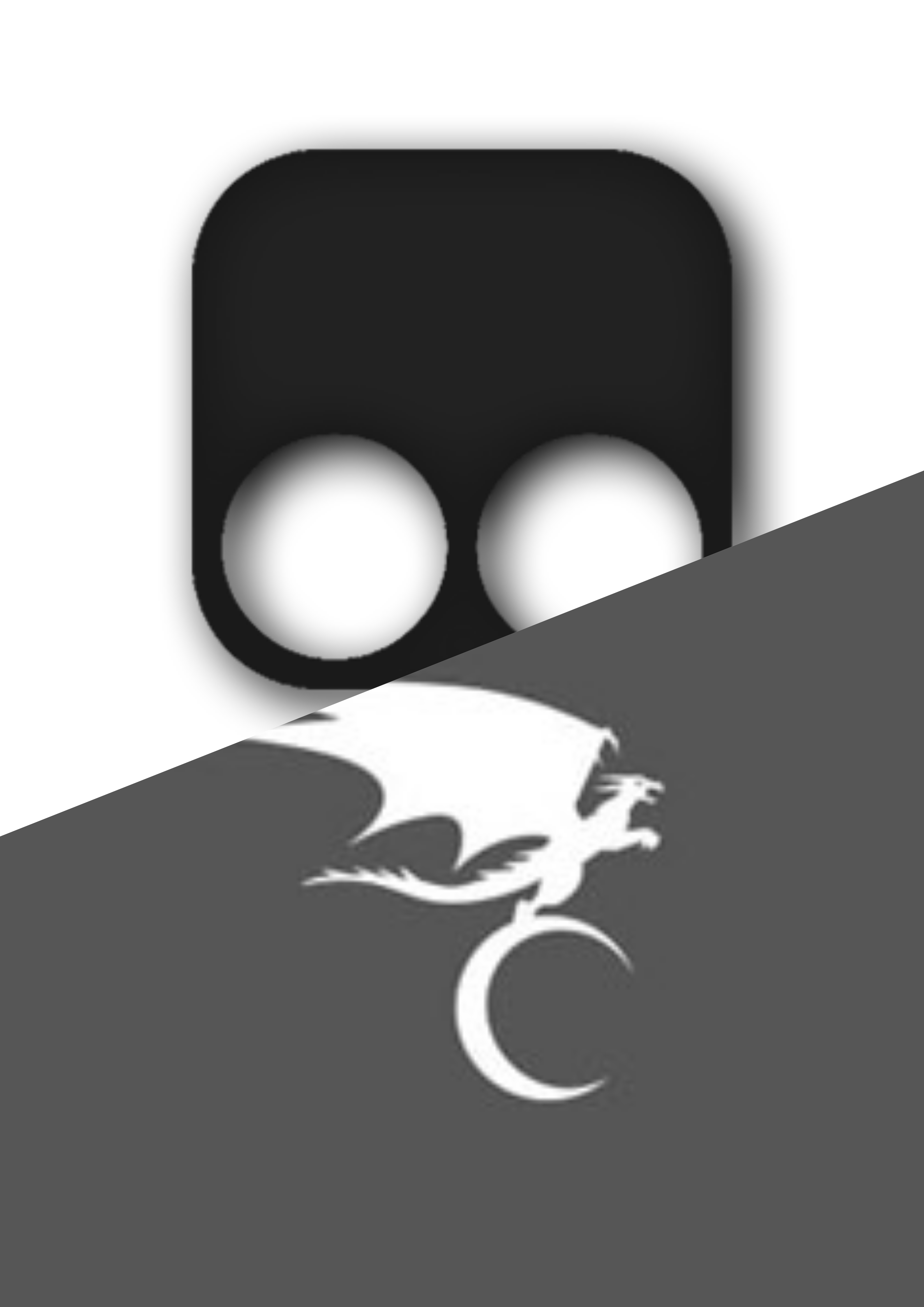 [影片下載/免費]油猴腳本/M3U8/巴哈姆特影片下載[PC/Mega/OD/1G以下]