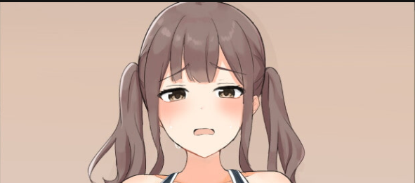 [精翻/PC+安卓/HAG]性欲处理由纪律委员会处理