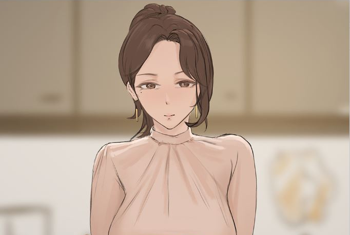 [LBW接受不了系列之NTR/PC+安卓]四季