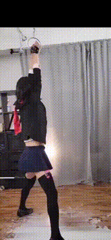 有没有大佬知道这个的出处