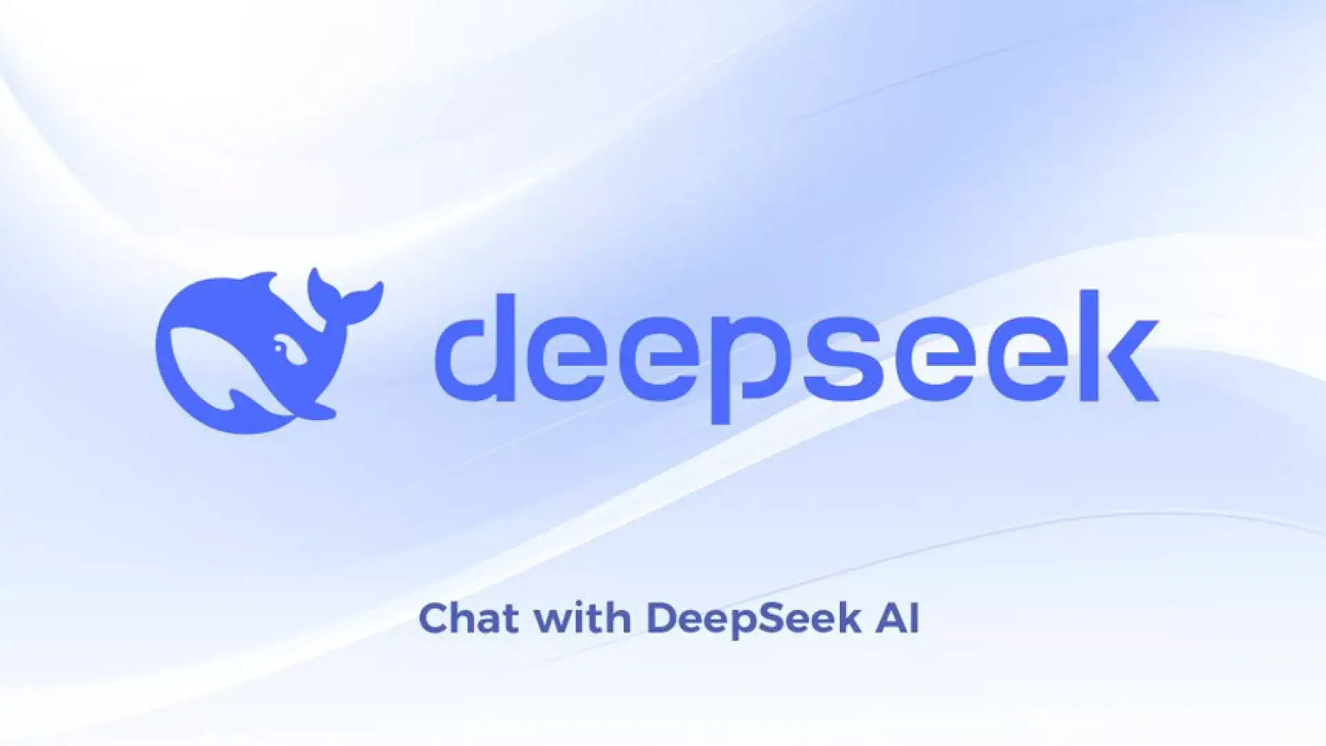 问了问DeepSeek有关维咔的外链格式转换给我看笑了