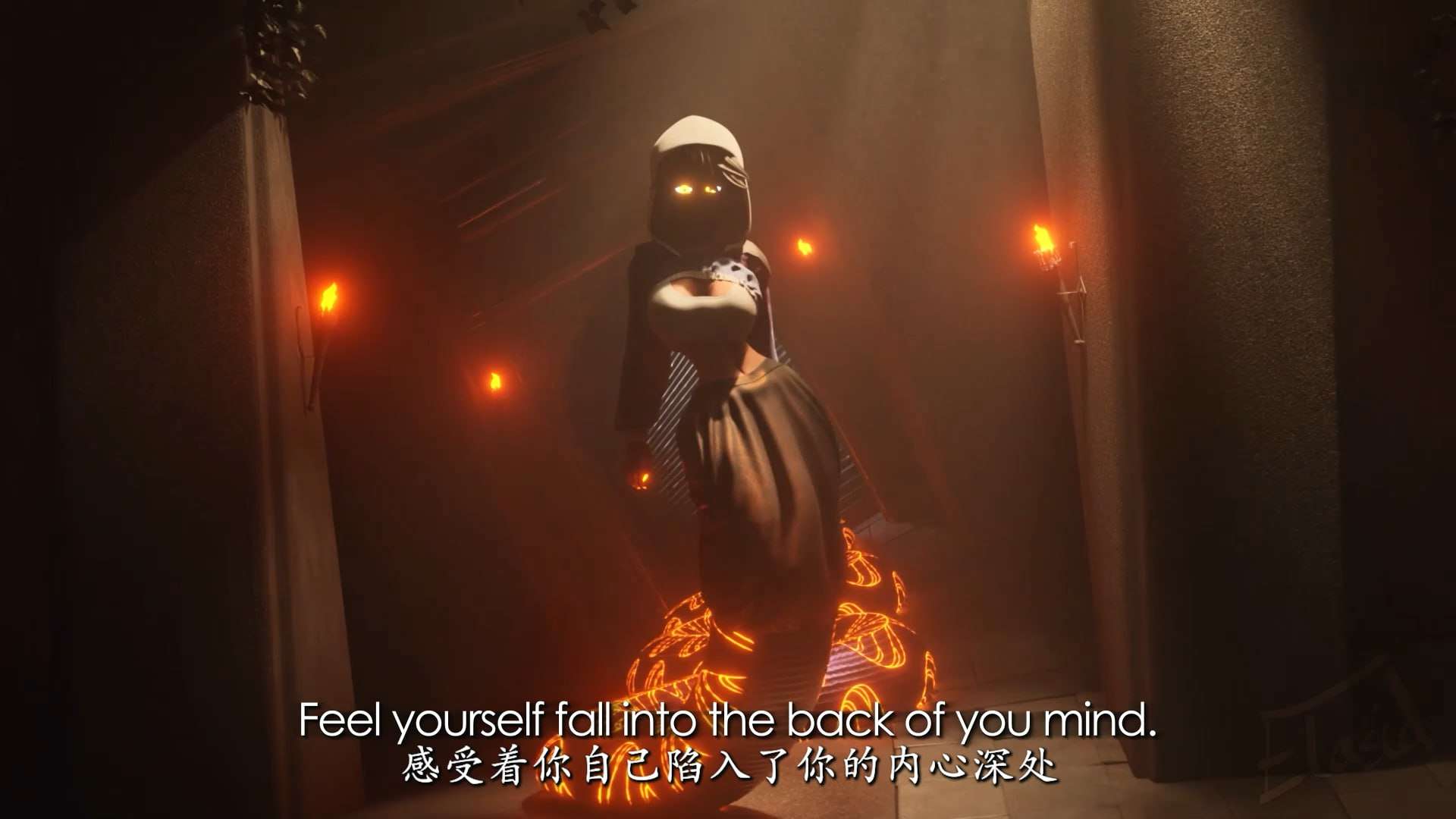 3D/无码Elasid大佬12月新作-蛇形魔物娘1.72G/夸克