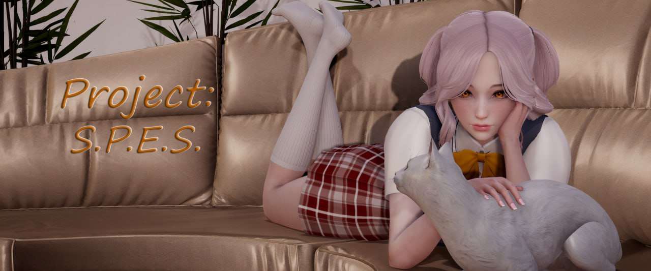 [欧美SLG/动态] 黑帮之都 BangCity v1.02 PC+安卓 汉化完结版 [7G/FM]