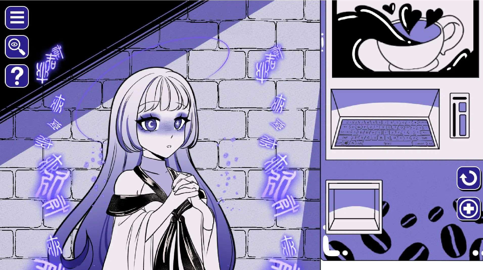 【极速下载/安卓】异常咖啡机/Anomalous Coffee Machine