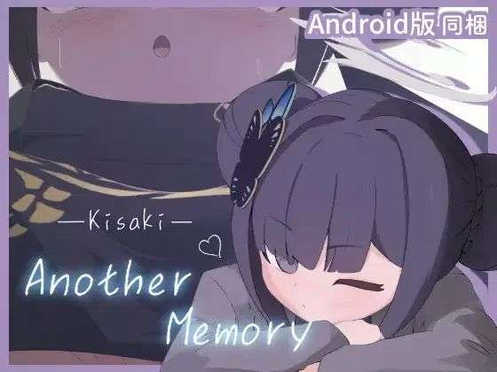 SLG/汉化/双端猎艳逐影 Photo Hunt v0.17.1 7.9G/百度/夸克