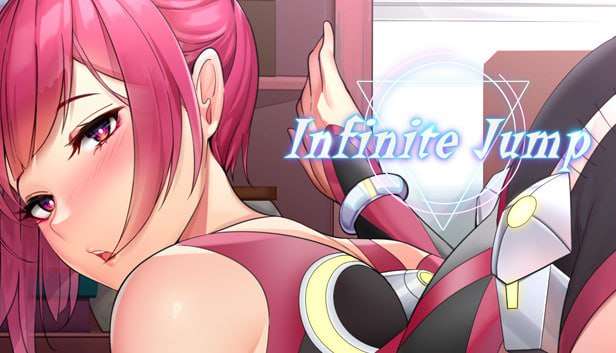 [休闲SLG/动态/PC] 无限跳跃 Infinite Jump 官方中文 [300M/FM]