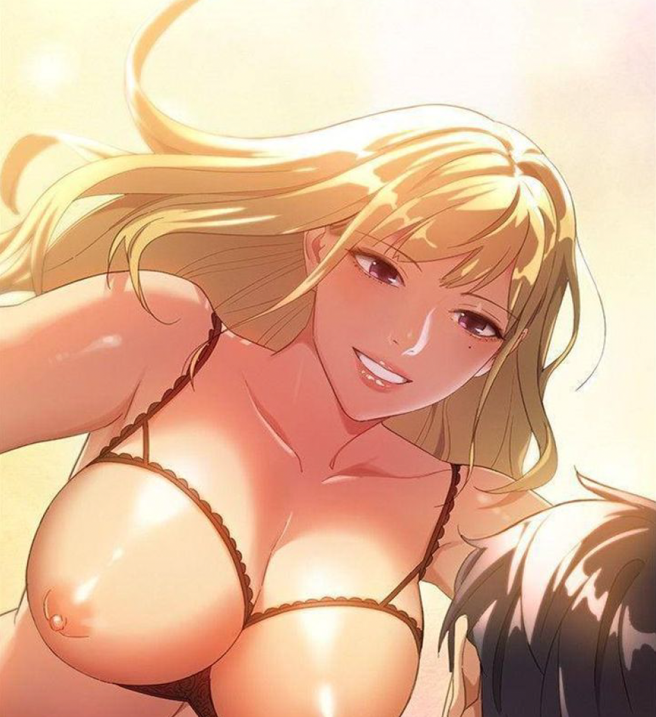 韩漫继母的朋友们+社内恋爱+第一大弟子+社区重建协会+私人司机