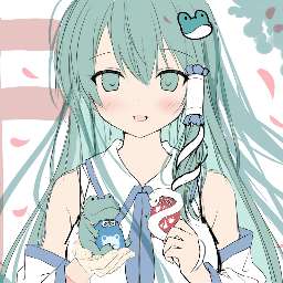沐悠San