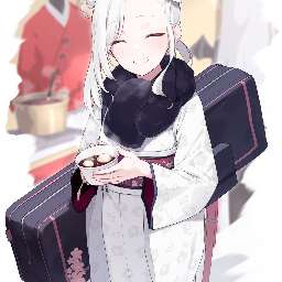 MESA