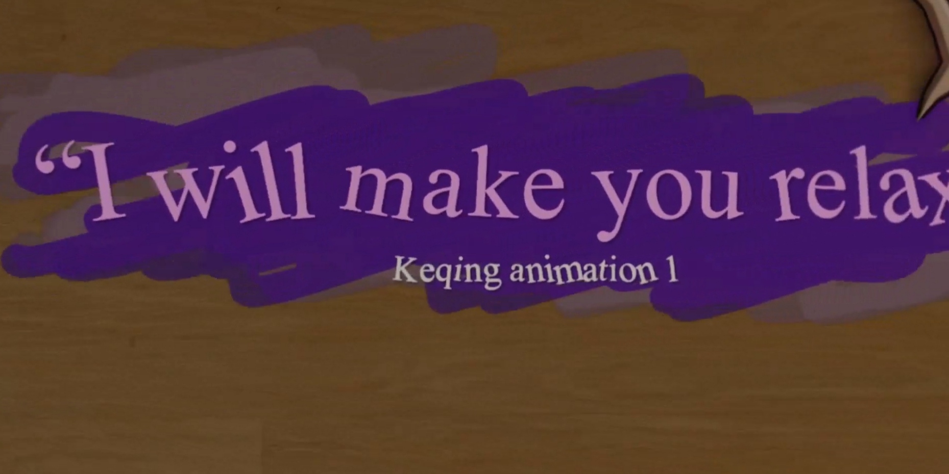 [资源合集]3D Toone 原神系列 15GB 中高码率