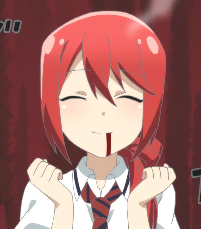 米娜桑们，链接已补档完毕