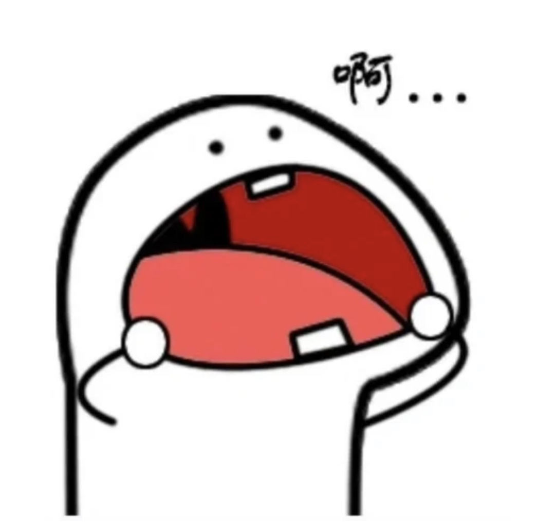 wkh