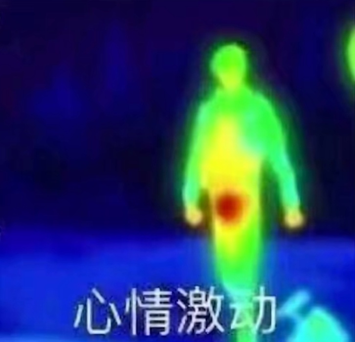 给喜欢听ASMR的家人们推荐一个网站