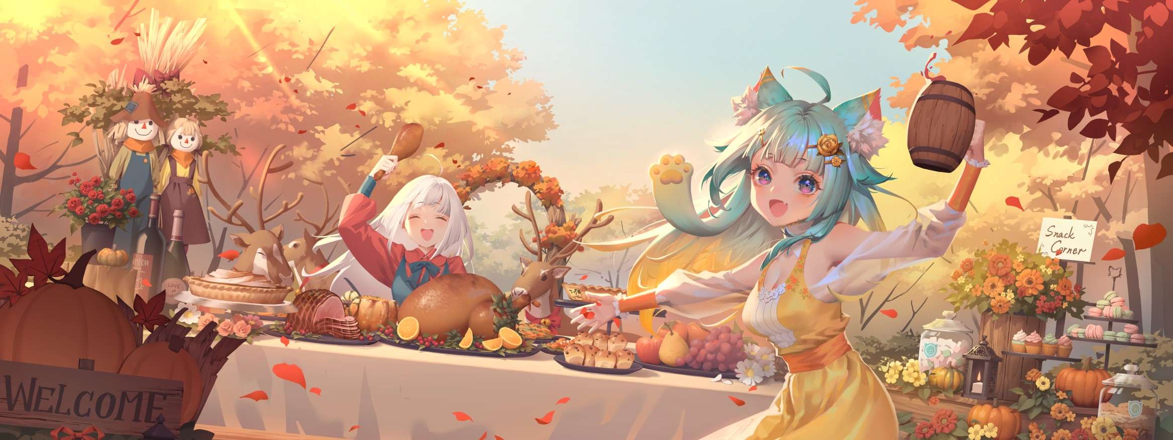 教程Tyranor/krkr模拟器 浏览器 解压缩 秒传链接脚本 飞猫 MEGA 保姆级一条龙教程