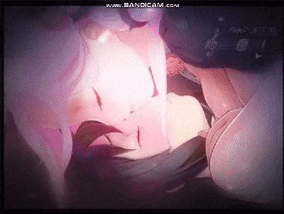 大型拔作ACT/汉化/全动态/PC輪舞曲Duo:黎明的扶她祈愿者 V1.1 精翻汉化版12G