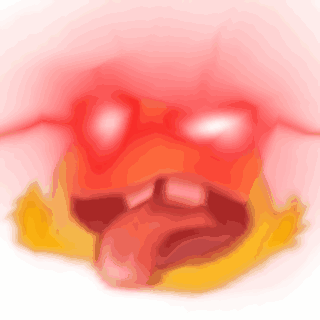 兄弟们有没有什么好玩的电报群，可以分享一下吗