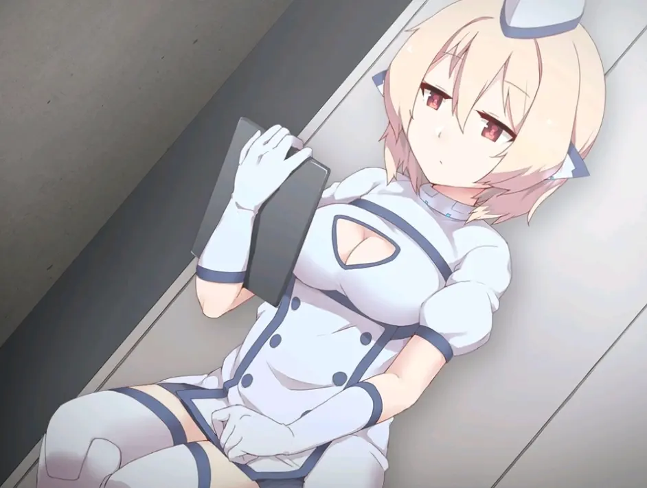 夜羊社小合集[百度秒传+OD][9G]