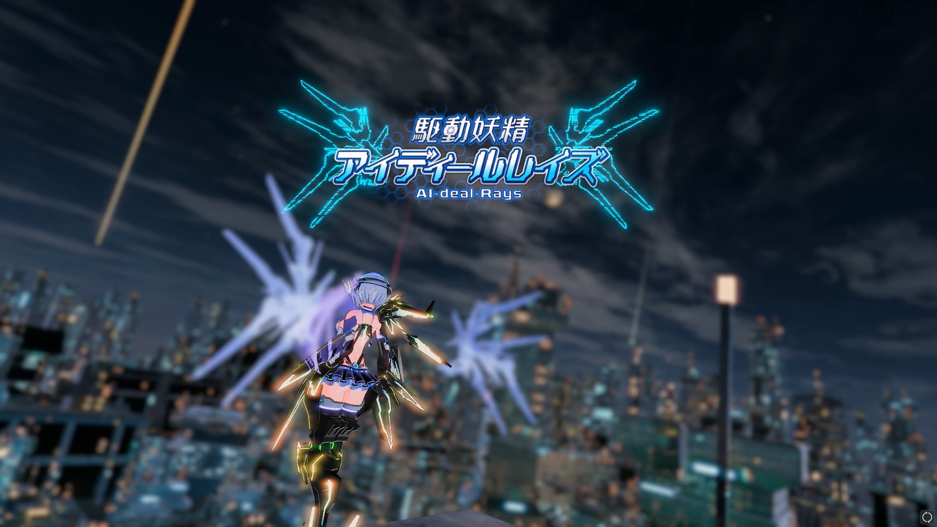 [AVG]驱动妖精0.9[1.5.0][官方汉化][Windows7~11]